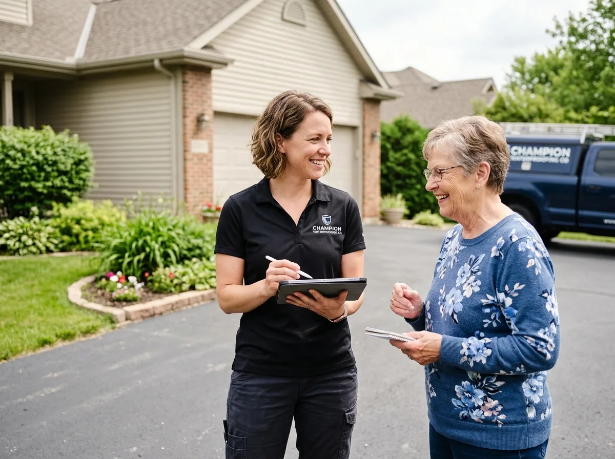 Basement Waterproofing Tennessee, IL FAQs